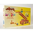 Imagine 1/2 - Constructor Java 5 - S-Sport.ro