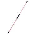 Imagine 1/5 - Baston oscilant S-SPORT - S-Sport.ro