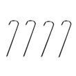 Imagine 4/5 - Focikapu szett EJET MINI 1148 - SportSarok