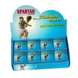 Imagine 1/2 - Squash labda SPARTAN - S-Sport.ro