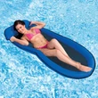 Imagine 2/2 - Covoraș de plajă cu plasă INTEX 58836 cu plasă impermeabilă verde