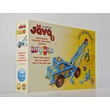 Imagine 1/3 - Constructor Java 3 - S-Sport.ro