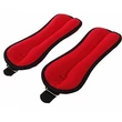 Imagine 1/2 - Greutate mână-picior 2x0,5 kg SPARTAN 1093 - S-Sport.ro