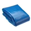 Imagine 2/2 - Acoperiș solar pentru piscină 549x274 cm - INTEX 28016 - S-Sport.ro