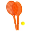 Imagine 3/3 - Setul Habtenis S-SPORT - S-Sport.ro