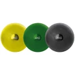 Imagine 1/2 - Minge medicinală din PVC, 5 kg TREMBLAY - S-Sport.ro