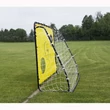 Imagine 3/4 - Poartă de fotbal EJET SOCCER GOAL 2099 - S-Sport.ro