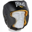 Imagine 2/5 - Cască de protecție, protecție pentru obraji EVERLAST EVERCOOL