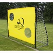 Imagine 2/4 - Focikapu EJET SOCCER GOAL 2099 - SportSarok