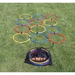 Imagine 1/2 - Coordonarea cercului set WINART - S-Sport.ro