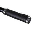 Imagine 4/4 - Scooter, gonflabil cu roți de 16 inch SPARTAN COMFORT BLUE
