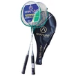 Imagine 1/2 - Set de stilouri SPARTAN SPORTIVE - S-Sport.ro