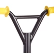 Imagine 4/4 - Role SPARTAN STUNT EXTREME - S-Sport.ro