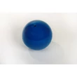 Imagine 4/5 - Bilă PVC, naturală, 120 mm PLASTO