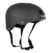 Imagine 1/5 - Cască de protecție SPARTAN SKATER BASIC - S-Sport.ro