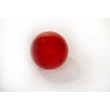 Imagine 4/5 - Bilă PVC, naturală, 150 mm PLASTO