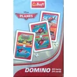 Imagine 2/2 - Card domino Repcsik- TREFL 086157