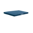 Imagine 2/4 - Acoperiș dreptunghiular pentru piscină INTEX 28037 - S-Sport.ro