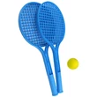 Imagine 1/3 - Setul Habtenis S-SPORT - S-Sport.ro