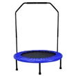 Imagine 2/3 - 96 cm SPARTAN - S-Sport.ro