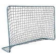 Imagine 1/2 - Poartă de fotbal SPARTAN JUGEND 1154 - S-Sport.ro
