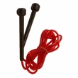 Imagine 2/3 - Coardă de sărit, rapidă, 2,8 m SPARTAN 104 - S-Sport.ro