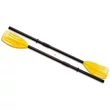 Imagine 1/3 - Paletă, din plastic, în perechi INTEX 59623 - S-Sport.ro