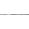 Imagine 1/5 - Bară de greutate, 160 cm S-SPORT - S-Sport.ro