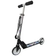Imagine 1/5 - Scooter SPARTAN XC-145 BOY - S-Sport.ro