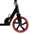 Imagine 5/5 - Cilindru SPARTAN X-125 - S-Sport.ro