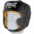 Imagine 3/5 - Cască de protecție, protecție pentru obraji EVERLAST EVERCOOL