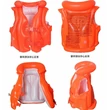 Imagine 2/3 - Veste de salvare, gonflabilă INTEX 58671 - S-Sport.ro
