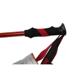 Imagine 4/4 - Túrabot CARBON TREKKING STOCK - SportSarok