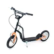 Imagine 1/3 - Cilindru SPARTAN PREMIUM 2312 - S-Sport.ro