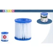 Imagine 1/2 - Cartuș filtrant - S-Sport.ro