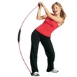 Imagine 3/5 - Rezgőbot (Swing stick, Lengőrúd) S-SPORT - SportSarok