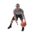 Imagine 2/2 - Court Vision - ochelari de conducere a mingii VINEX - S-Sport.ro