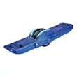 Imagine 1/3 - Elektromos egyensúlydeszka SPARTAN BALANCE BOARD E1 2,5 - S-Sport.ro