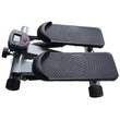 Imagine 2/4 - Banda de alergare (Mini Stepper) SPARTAN 1106 - S-Sport.ro