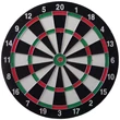 Imagine 1/3 - Joc de darts, 46 cm S-SPORT - S-Sport.ro