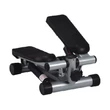 Imagine 1/4 - Banda de alergare (Mini Stepper) SPARTAN 1106 - S-Sport.ro