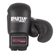 Imagine 2/5 - Mănuși de box SPARTAN TOP TEN 1170