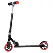 Imagine 3/5 - Roller SPARTAN X-125  - SportSarok