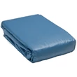 Imagine 2/3 - Acoperiș dreptunghiular pentru piscină INTEX 28038 - S-Sport.ro