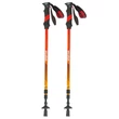 Imagine 1/4 - STOC DE TREKKING DIN CARBON - S-Sport.ro
