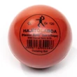 Imagine 2/2 - Minge de dribling (minge cu tambur) 120 gr PLASTOBALL - S-Sport.ro