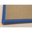 Imagine 2/2 - Tatami de sport / covor de judo