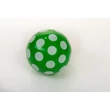 Imagine 3/4 - Minge PVC, bulină, 150 mm PLASTO