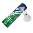 Imagine 1/2 - Badminton, plastic SPARTAN - S-Sport.ro
