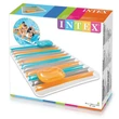Imagine 5/5 - Kétszemélyes matrac dupla párnával INTEX 56897 - SportSarok